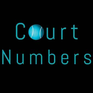 Court-Numbers